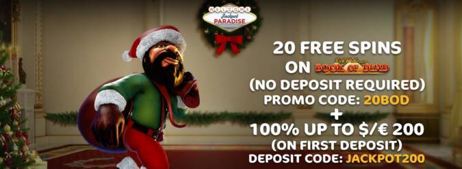 online casino t