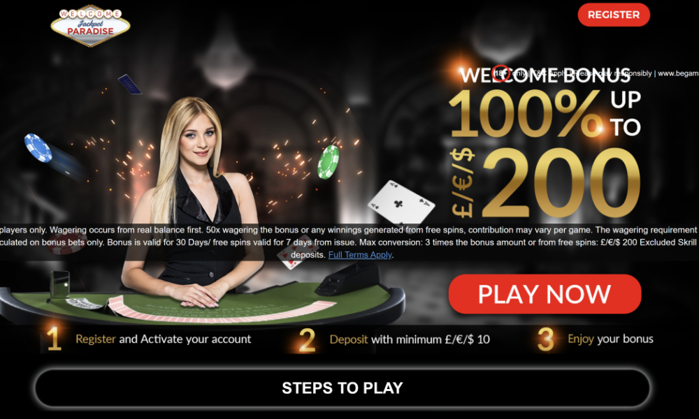 no deposit bonus jackpot wheel