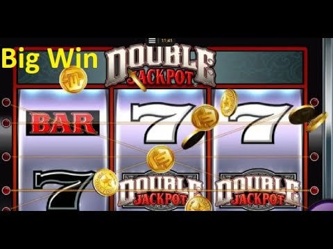 no deposit bonus bingo 2020