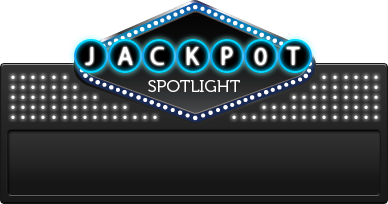 best online casinos for real money