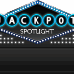 Starzino no deposit bonus codes