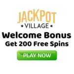 150 chances Super Nudge 6000