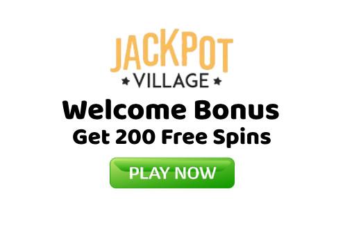 casino app real money android