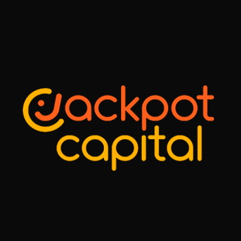 online casino Casinosecret free spins no deposit
