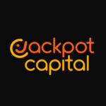 gta 5 online casino