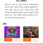best online casino no deposit sign up bonus
