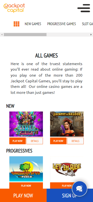 best online casino no deposit sign up bonus
