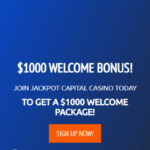 ChachaBet online casino