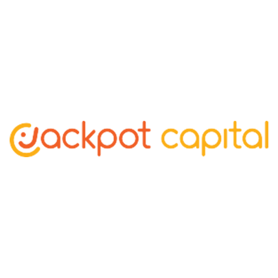 no deposit bonus s