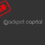 100 free spins no deposit ramses ii