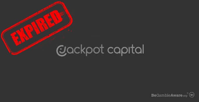 casino with 50 free spins