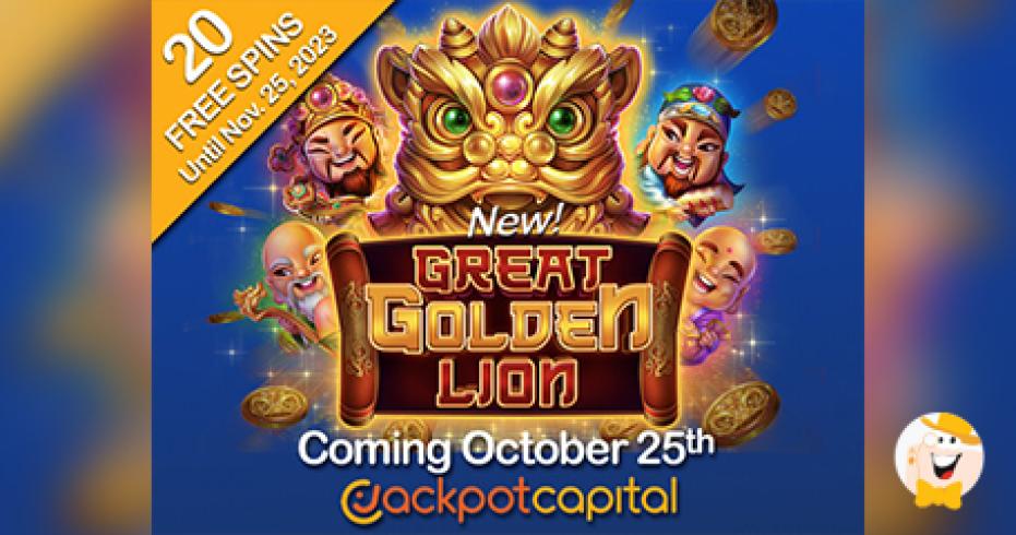 Top Mobile Casino -Apps