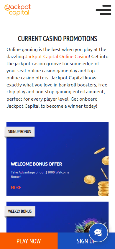 7 spins no deposit bonus