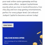 no deposit bonus in usa