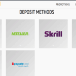 jungle jackpots casino