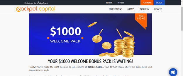 play belissimo slot online no download