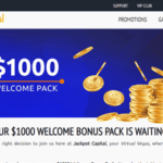 casino games online european