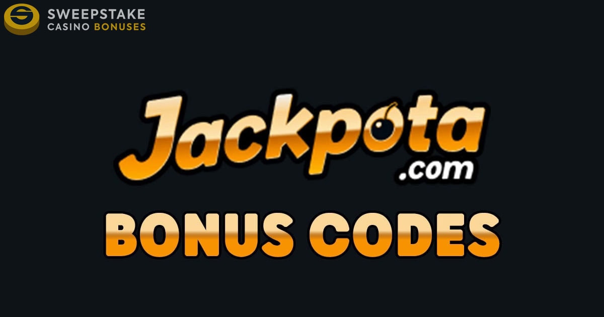 betriot casino italy