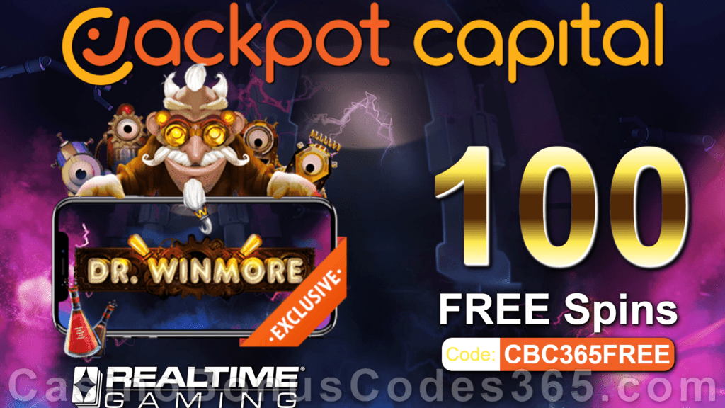 no deposit bonus lucky creek casino