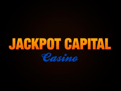 Casino gonzos treasure hunt