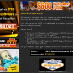 novomatic games online