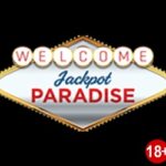 casino mecca bingo $100 free spins