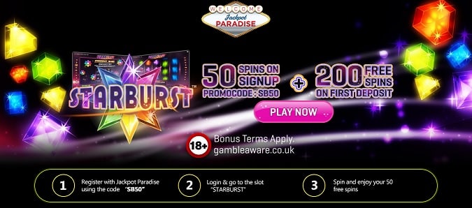 no deposit bonus bitstarz