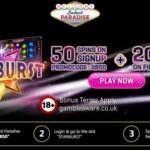 BetX101 online casino