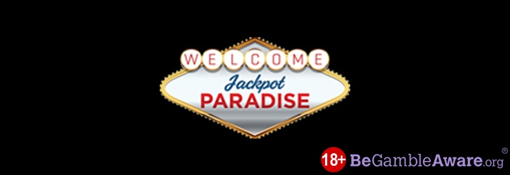 casino games online usa