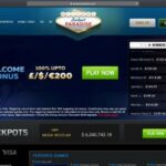 casino betway free spins sign up