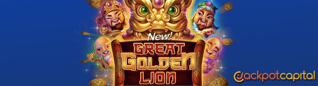 casino desert nights 0 free spins