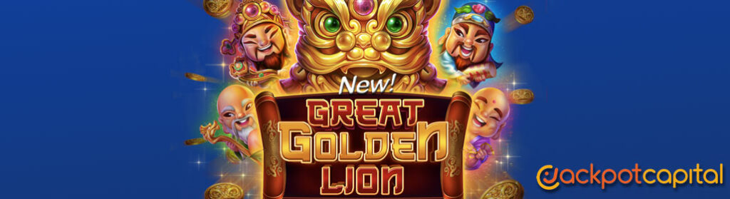 casino life app