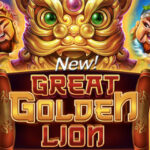 casino life app