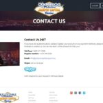 kostenlose Online-Slots ohne Einzahlung