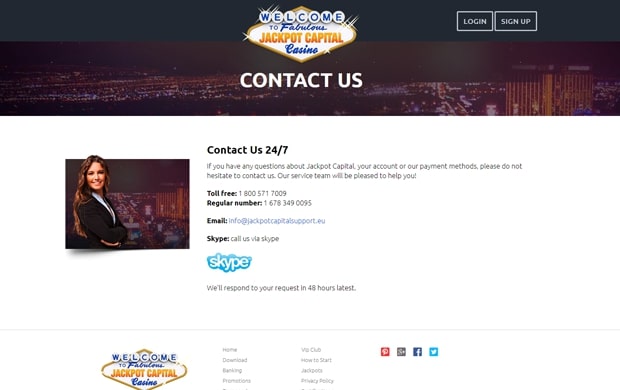 kostenlose Online-Slots ohne Einzahlung