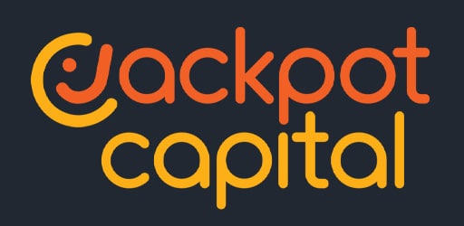 no deposit casino bonus codes 2019