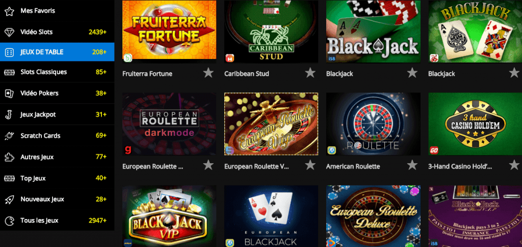 casino games online you can win real money