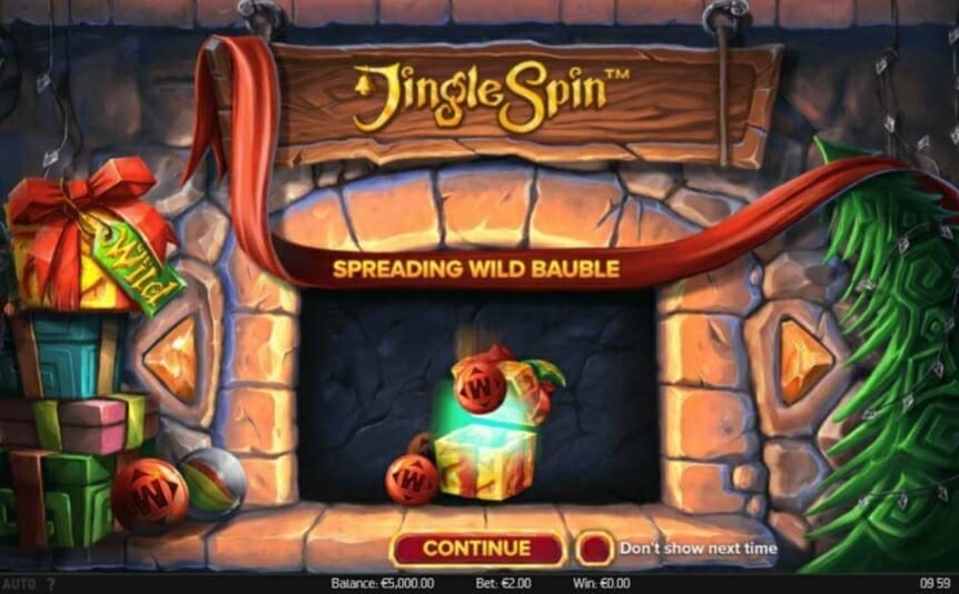 50 free spins no deposit lost vegas