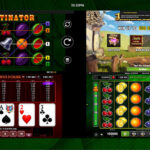 razor shark Mobile Casino