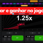 aviator jogo