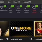amazing amazonia Online -Slot