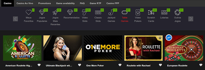 amazing amazonia Online -Slot