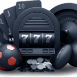 no deposit bonus 500