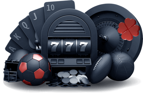 no deposit bonus 500