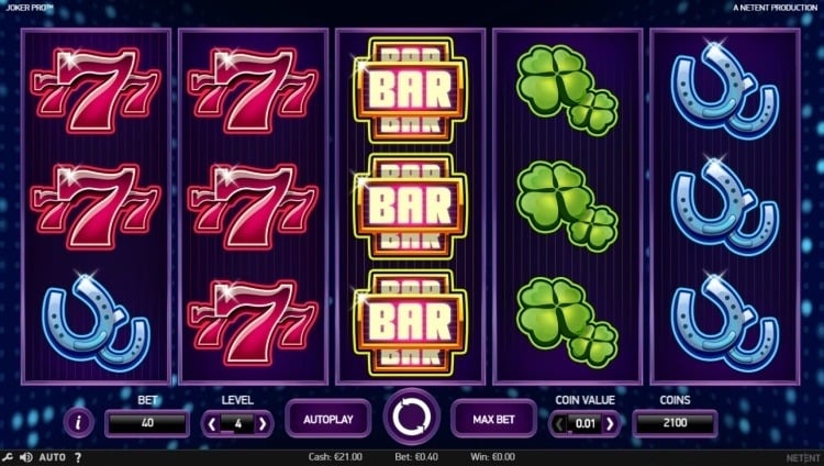 no deposit casino bonus ireland