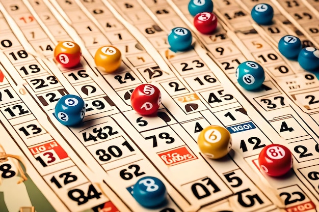 Top 25 Euro Casino ohne Einzahlungsbonus