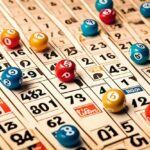 best online casino welcome bonus