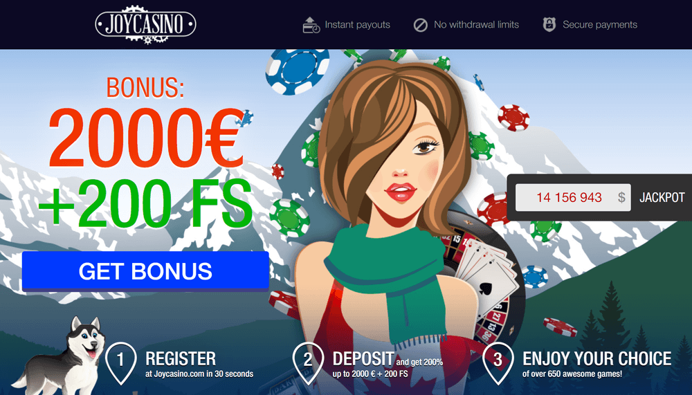 online casino job hiring