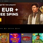 online casino bookie