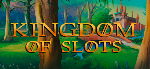 Sizzling Hot kostenlos spielen mit echtgeld tipp